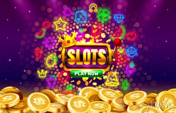 333bet vip