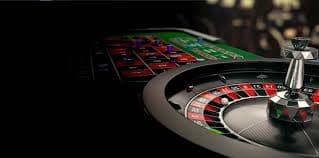 333bet vip