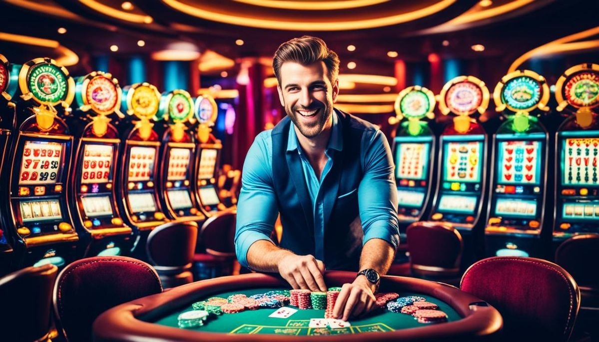 333bet vip