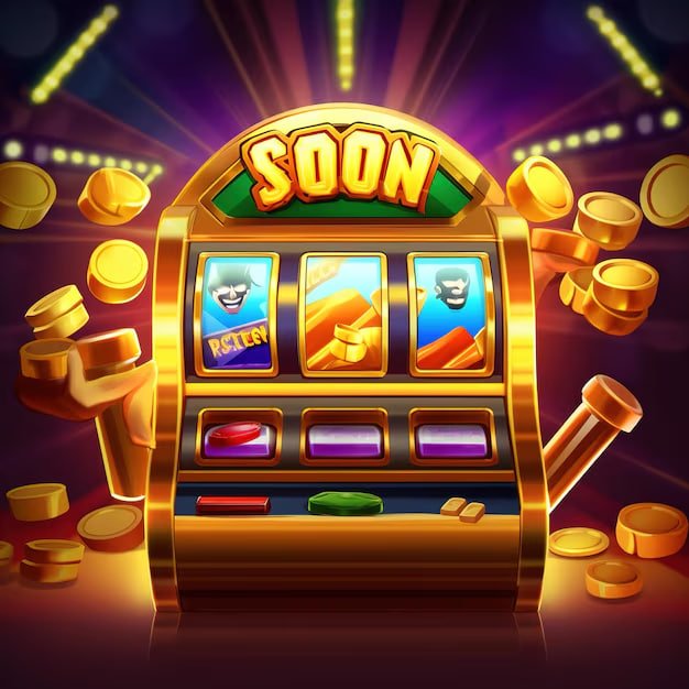 333bet vip