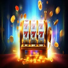 333bet vip