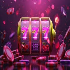 333bet vip