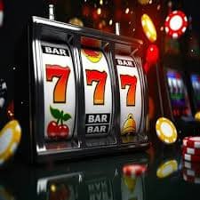 333bet vip