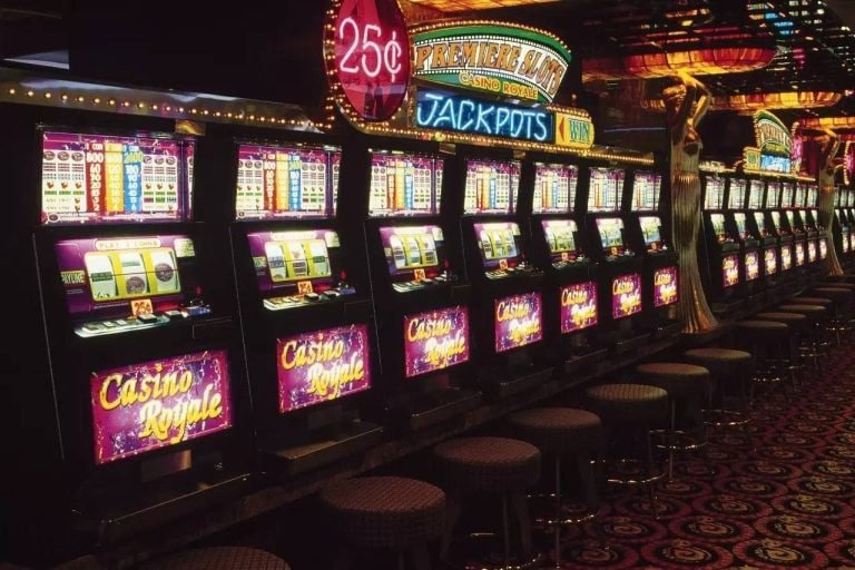 333bet vip