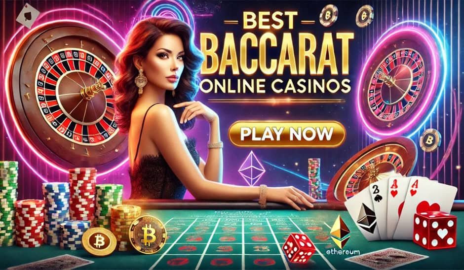 333bet vip