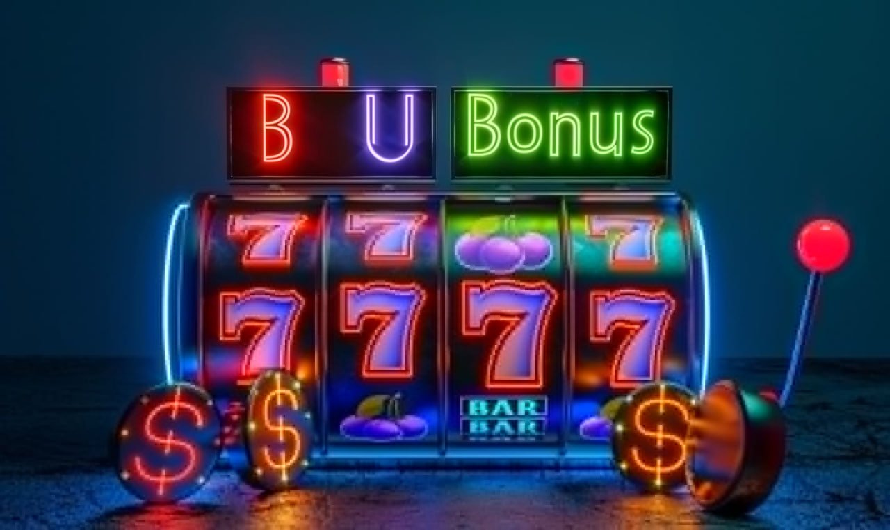 333bet vip