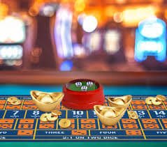 333bet vip