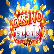 333bet vip