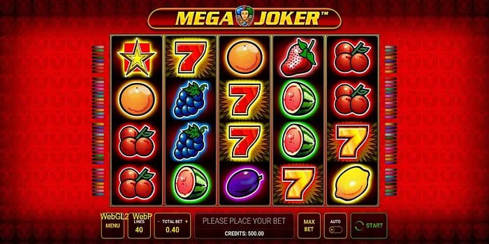 333bet vip