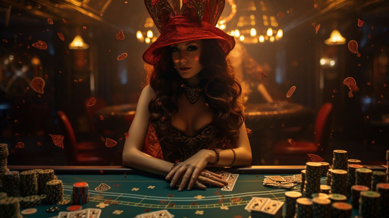 333bet vip