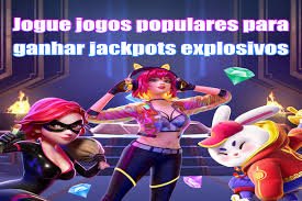 333bet vip