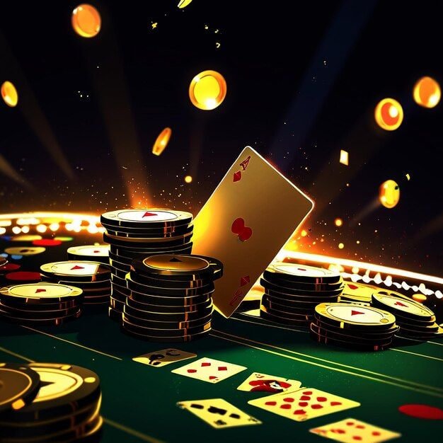 333bet vip